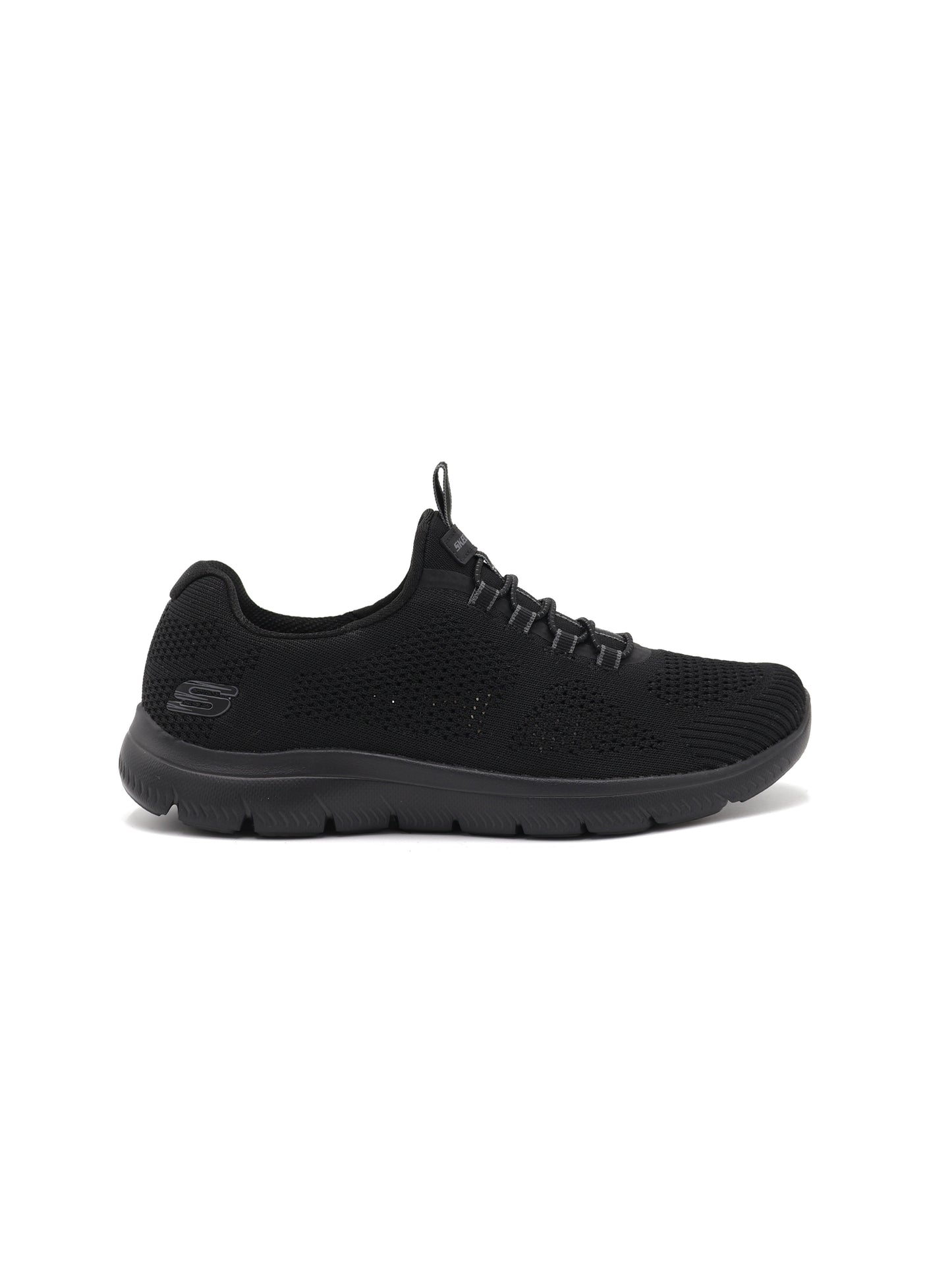 Skechers Summits