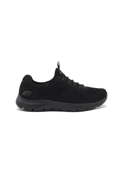 Skechers Summits