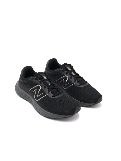 New Balance 520