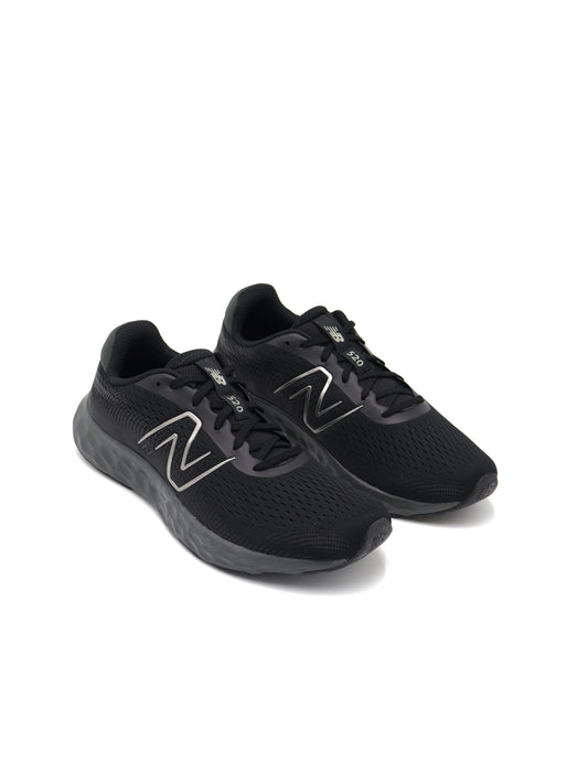 New Balance 520