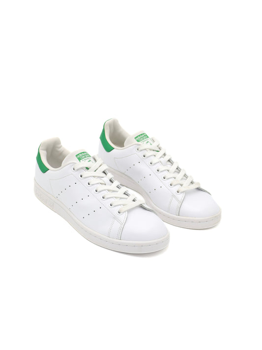 Adidas Originals Stan Smith