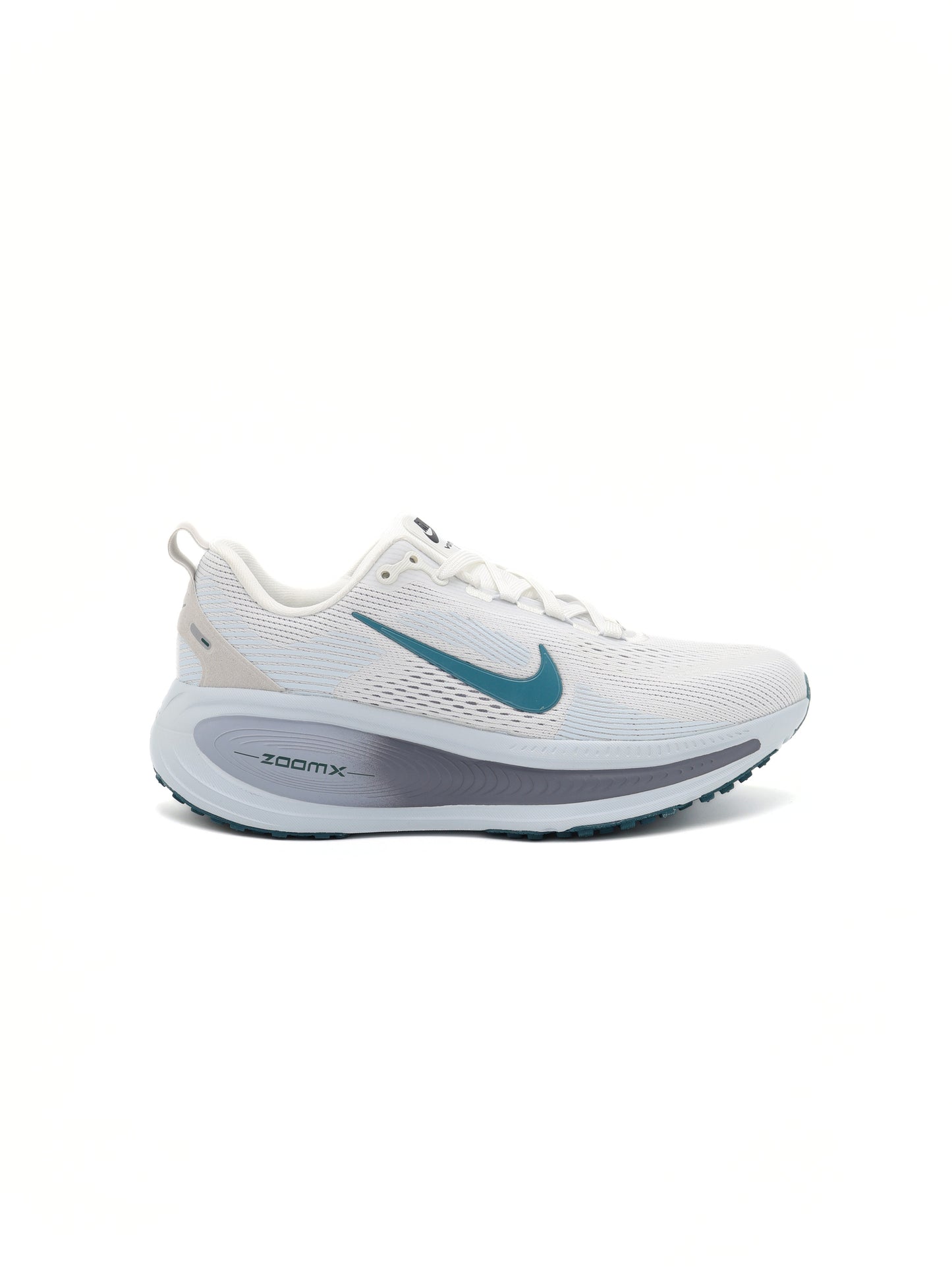 Nike Zoom Vomero 18