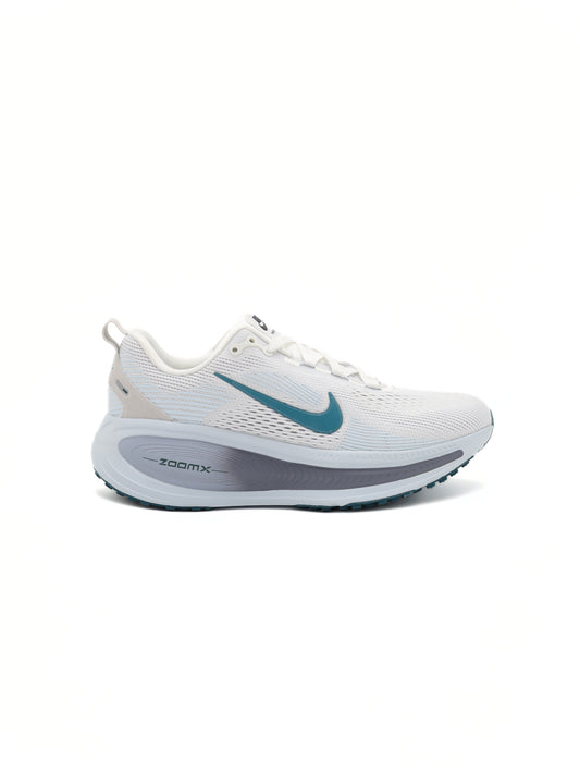 Nike Zoom Vomero 18