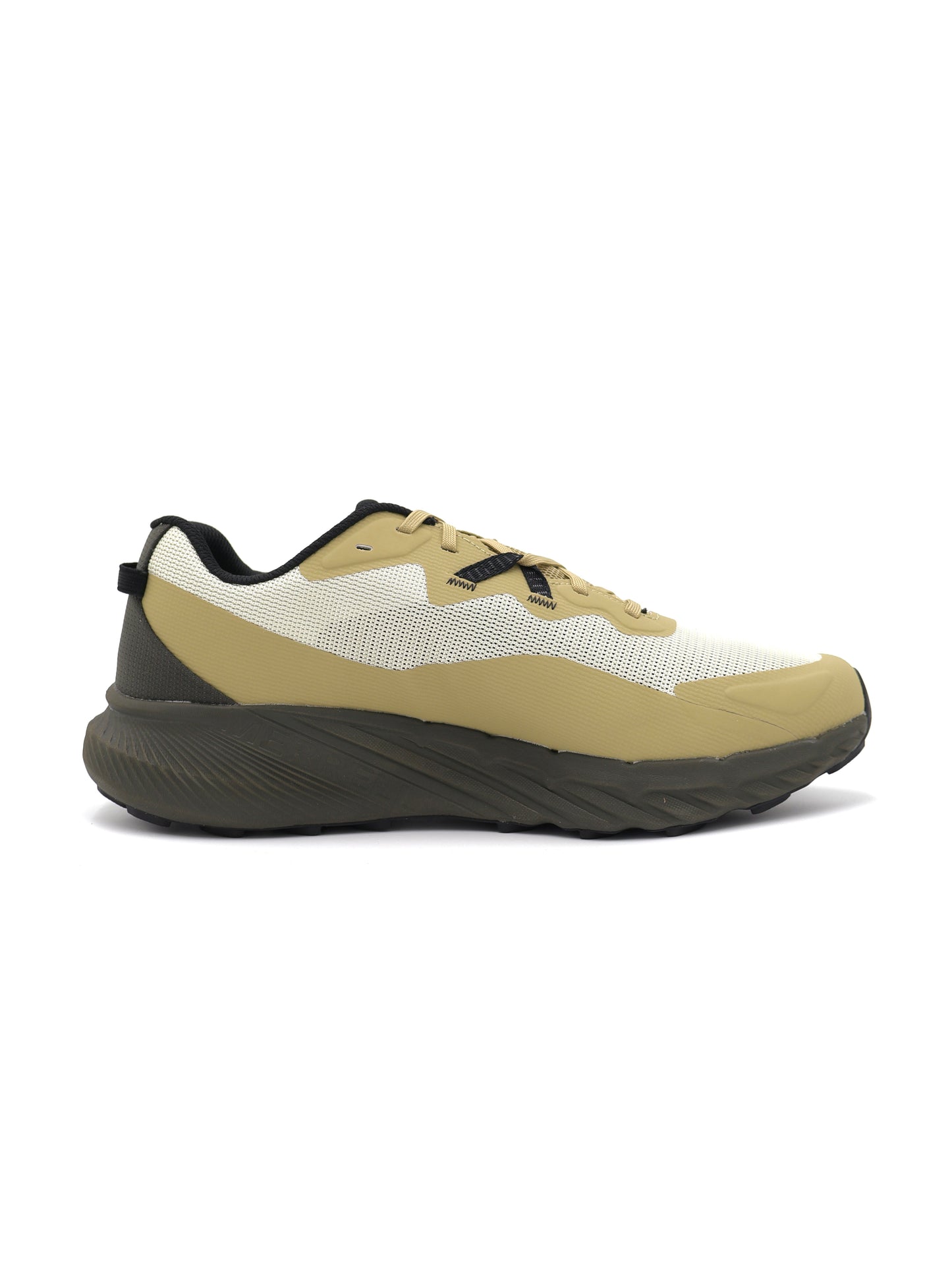 Merrell Agility Trail