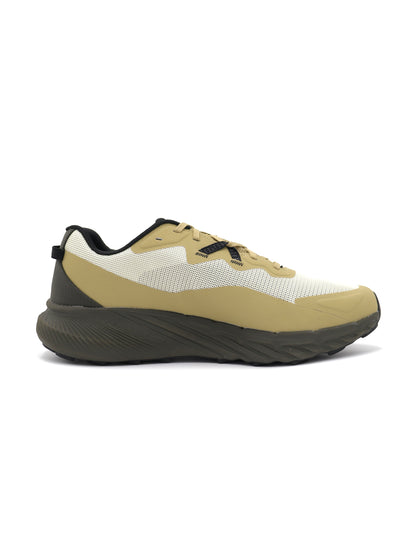 Merrell Agility Trail