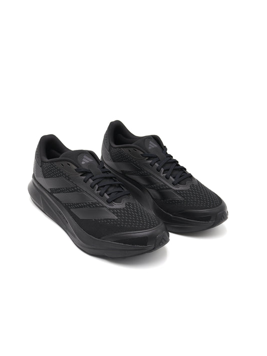 Adidas Duramo SL 2