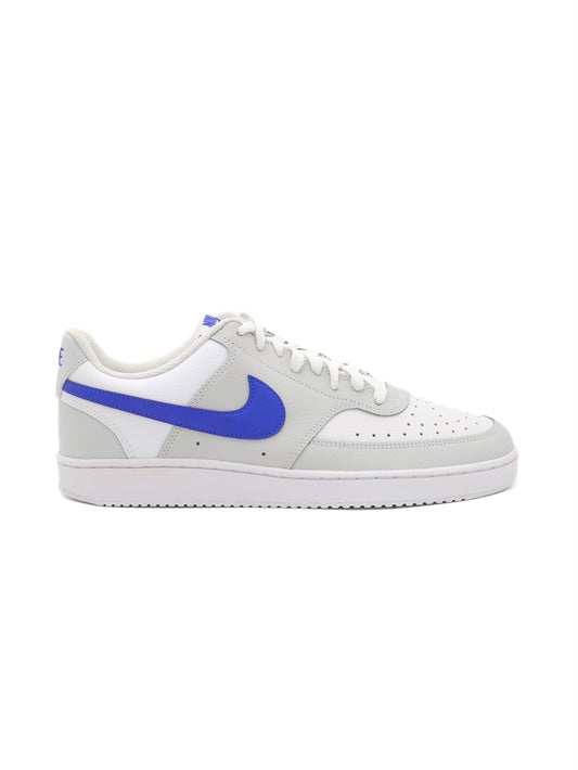 Nike Court Vision