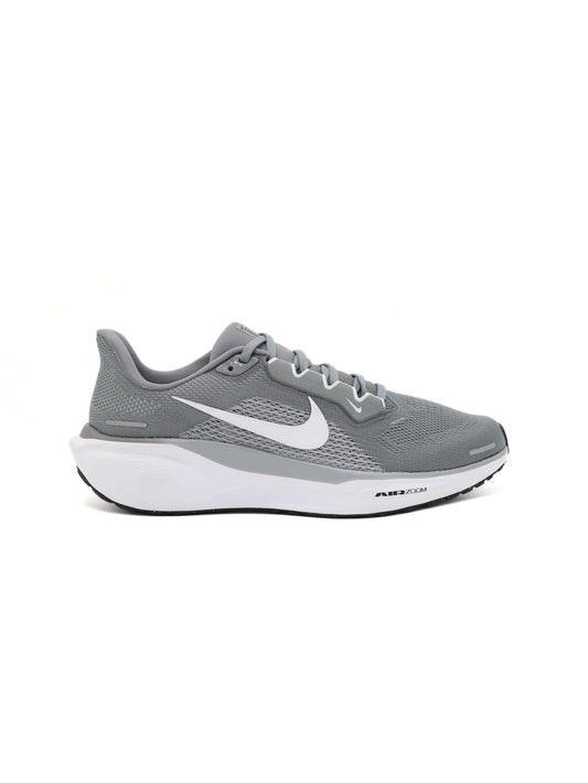 Nike Pegasus 41