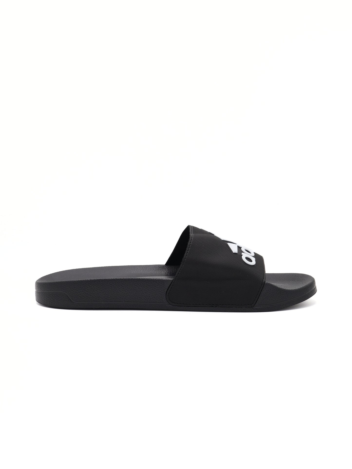 Adidas Adilette Comfort