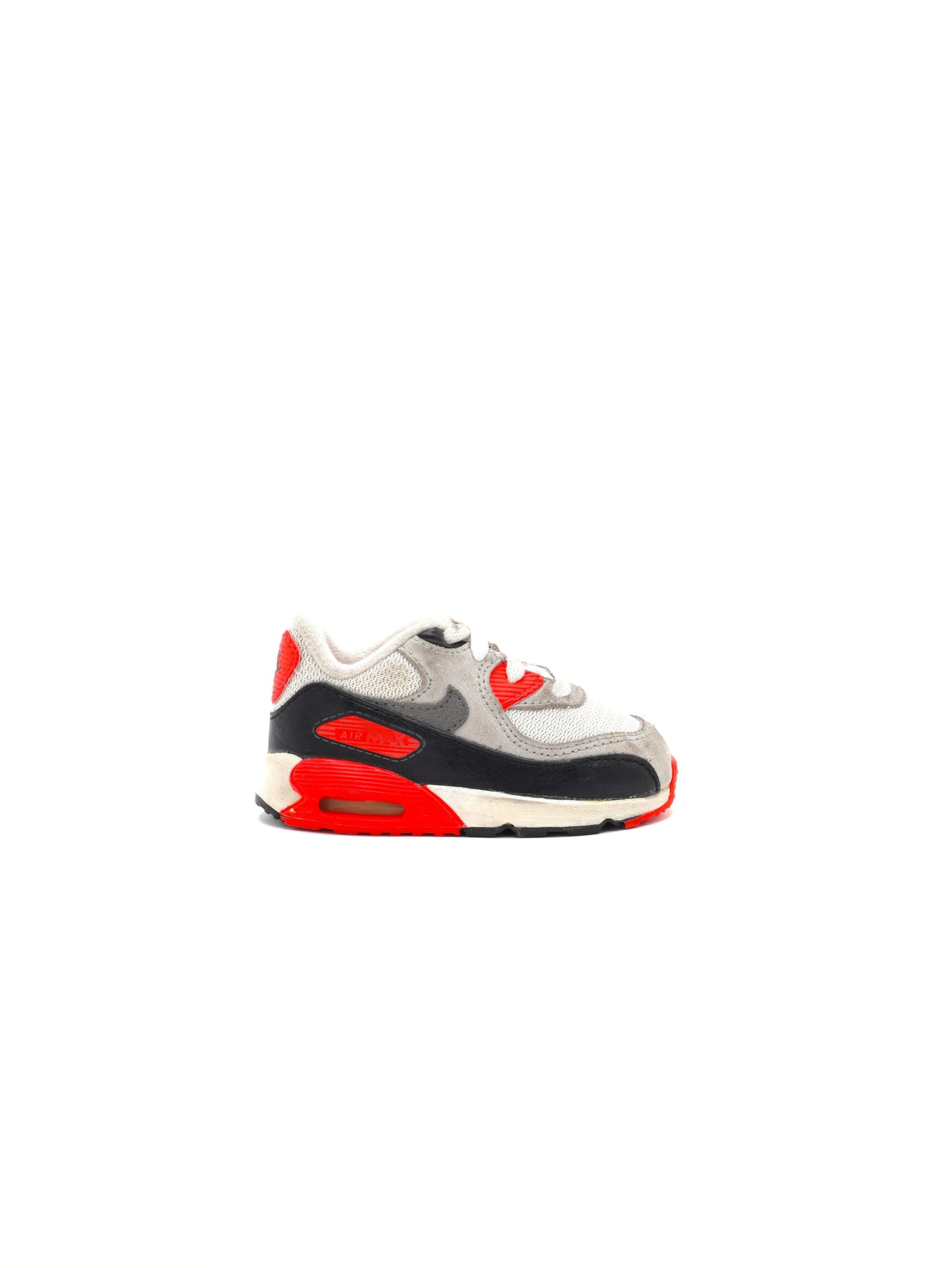 Air Max 90