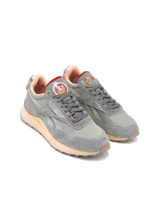 Reebok X Looney Tunes