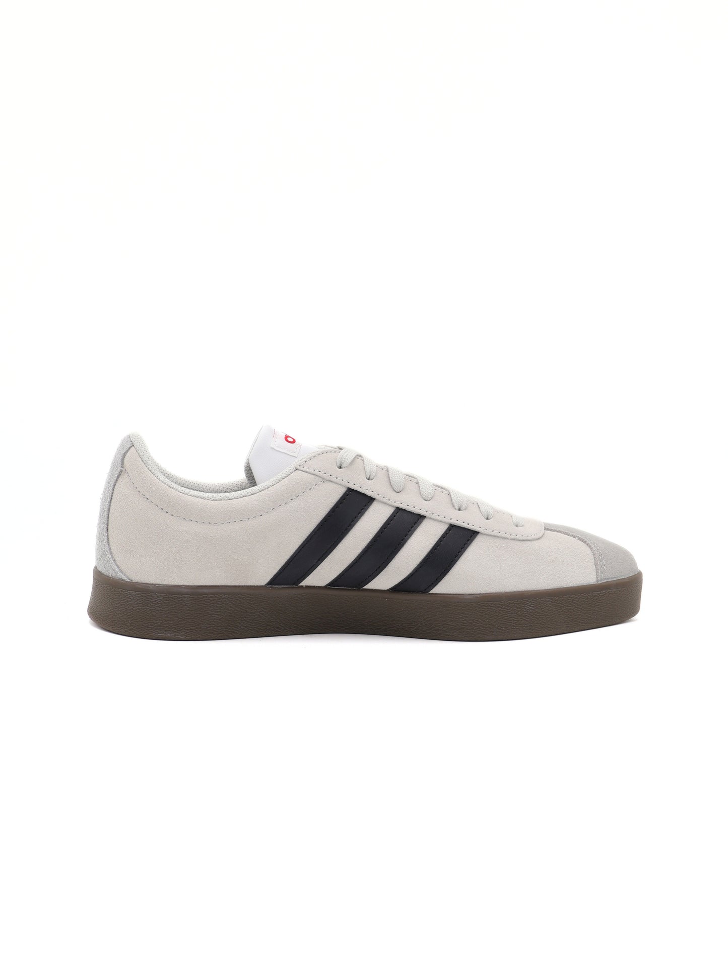 Adidas VL Court Classic