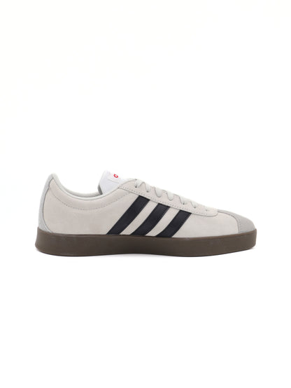 Adidas VL Court Classic