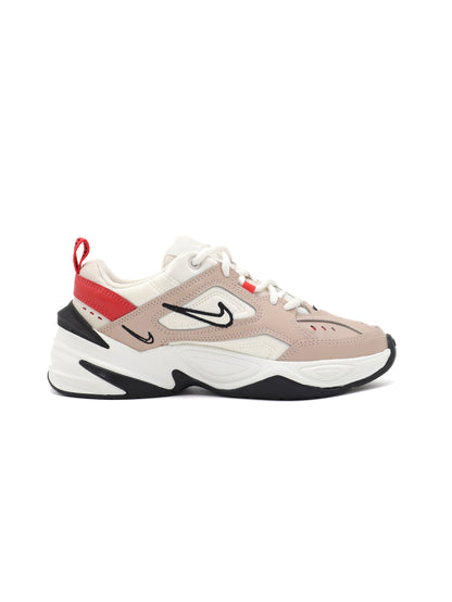 Nike M2K Tekno