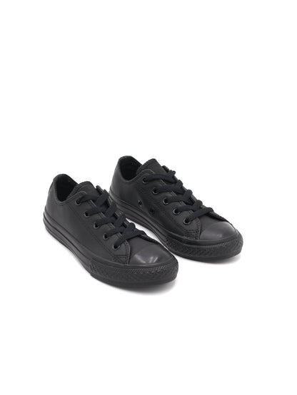 Converse Ox Kids