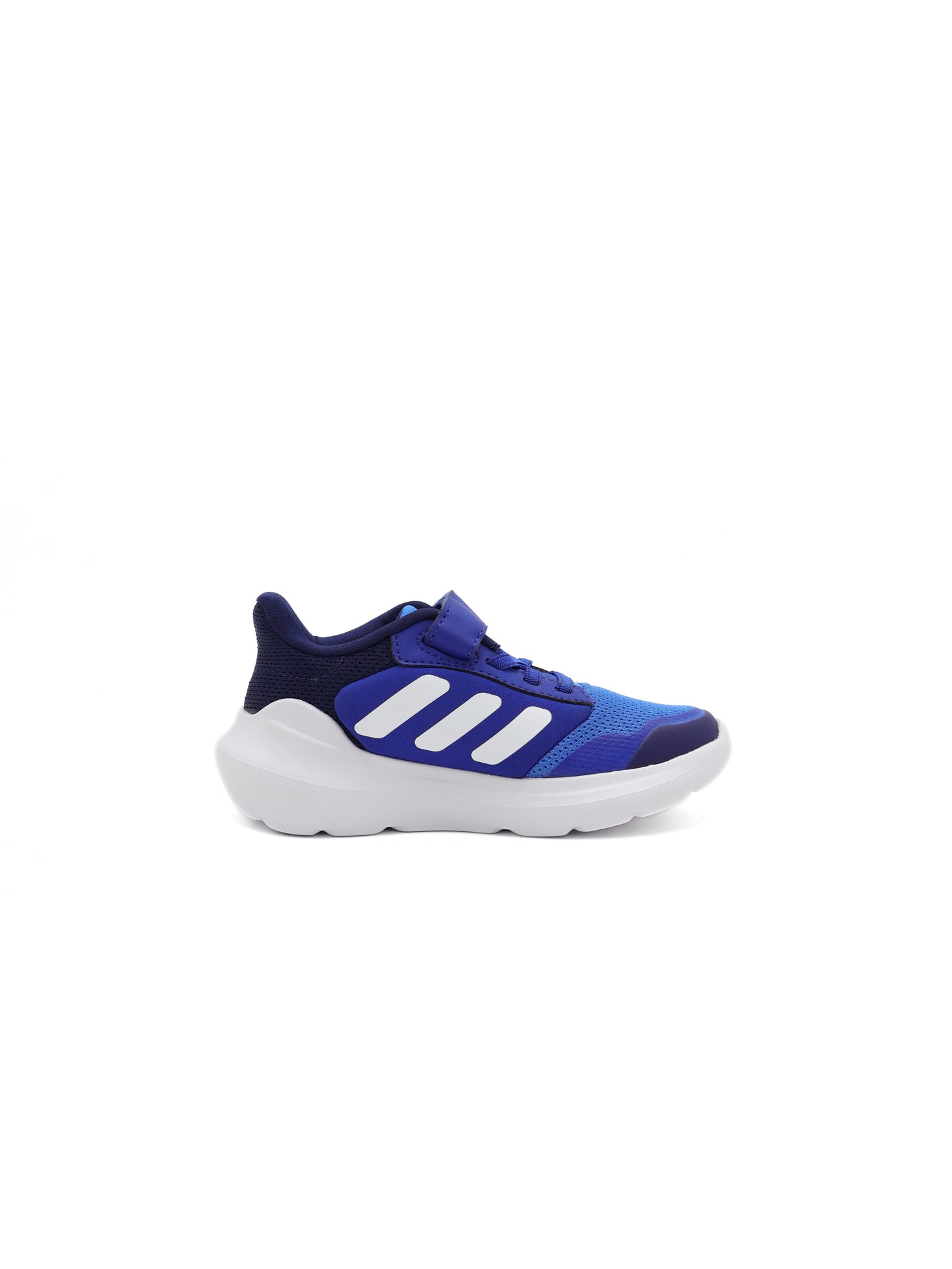 Adidas Tensaur Run 3