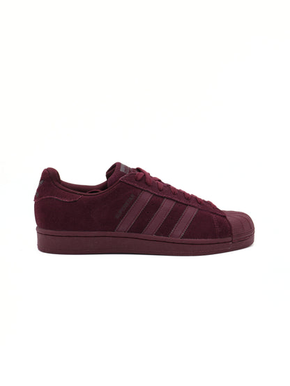 Adidas Superstar XLG
