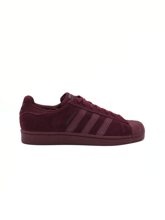 Adidas Superstar XLG