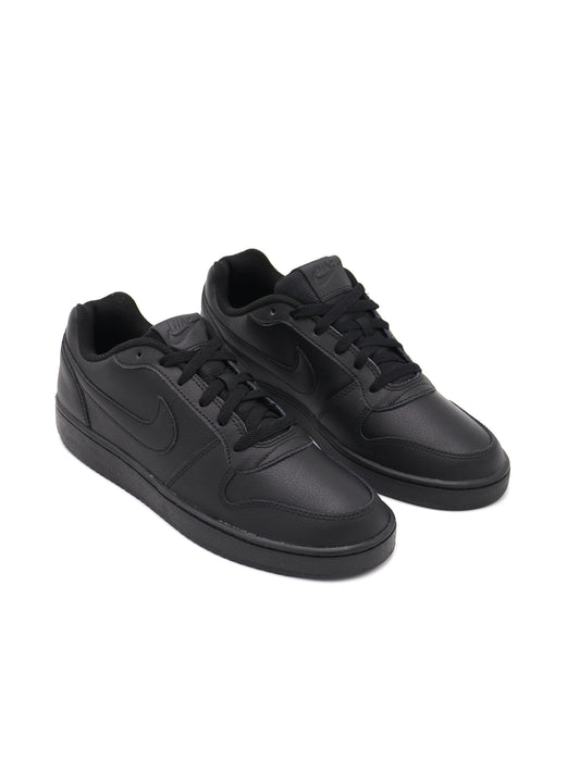 Nike Ebernon Low