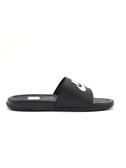 Nike Benassi JDI