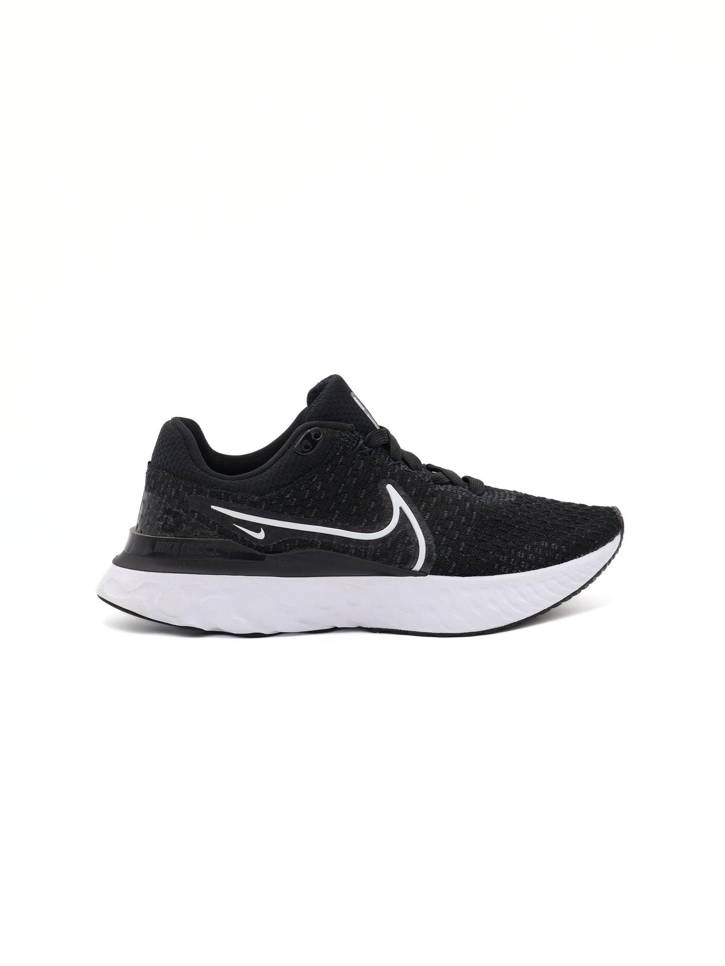 Nike Infinity Run Flyknit 3