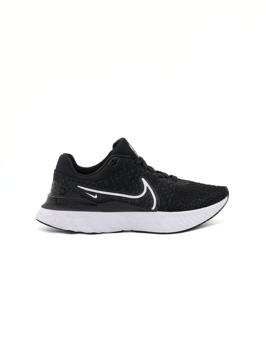 Nike Infinity Run Flyknit 3