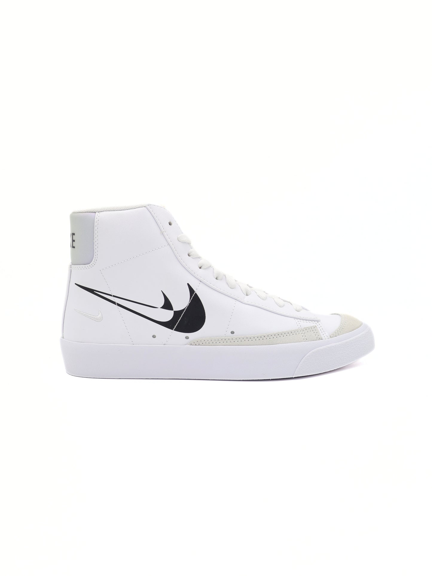 Nike Blazer Mid ‘77
