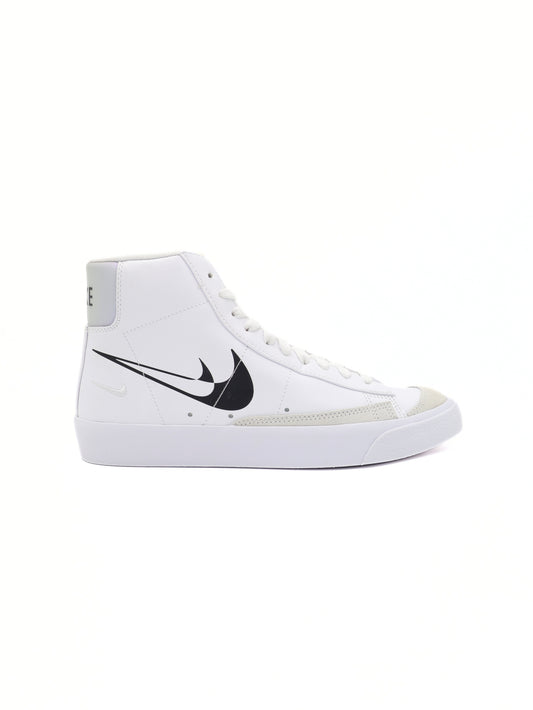 Nike Blazer Mid ‘77