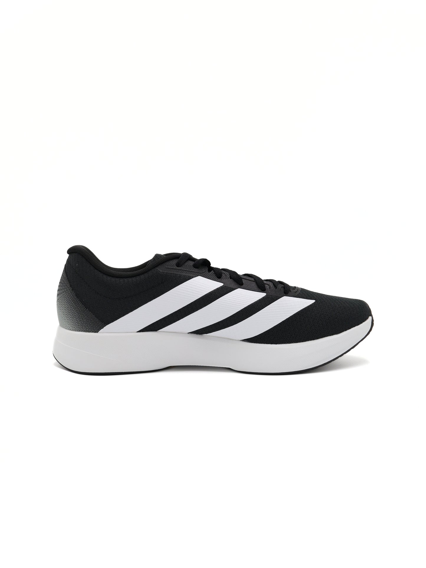 Adidas Duramo RC2