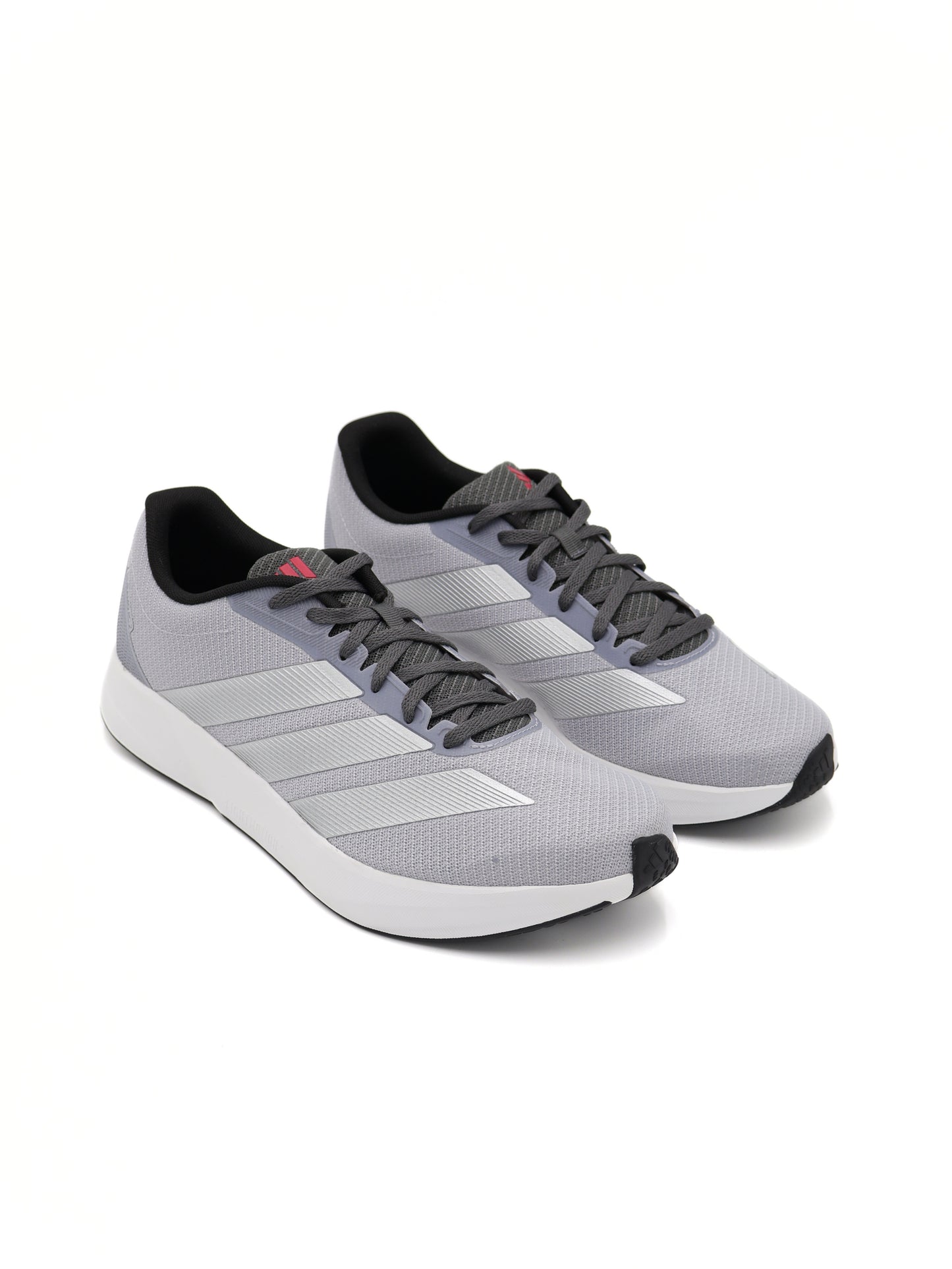 Adidas Duramo RC2