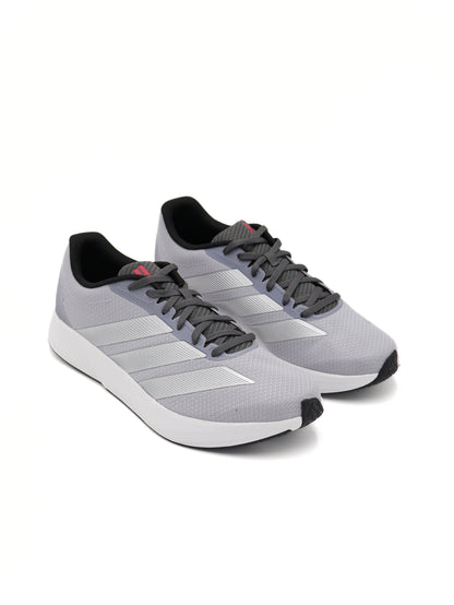 Adidas Duramo RC2