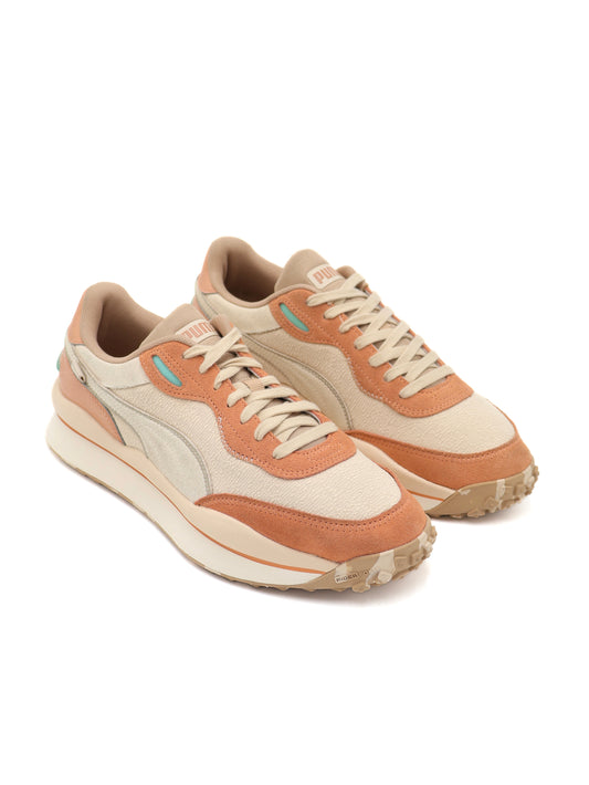 Puma Style Rider