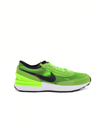 Nike Waffle One