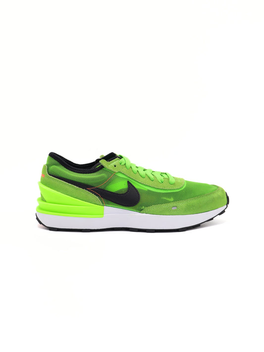 Nike Waffle One