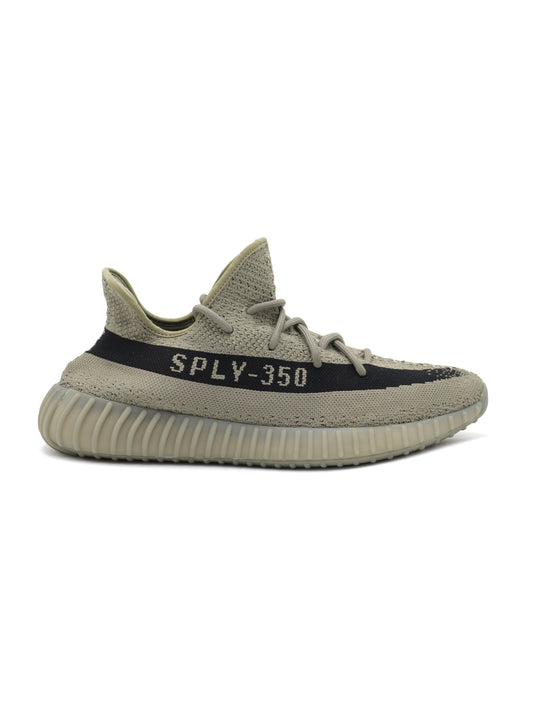 Yeezy Boost 350