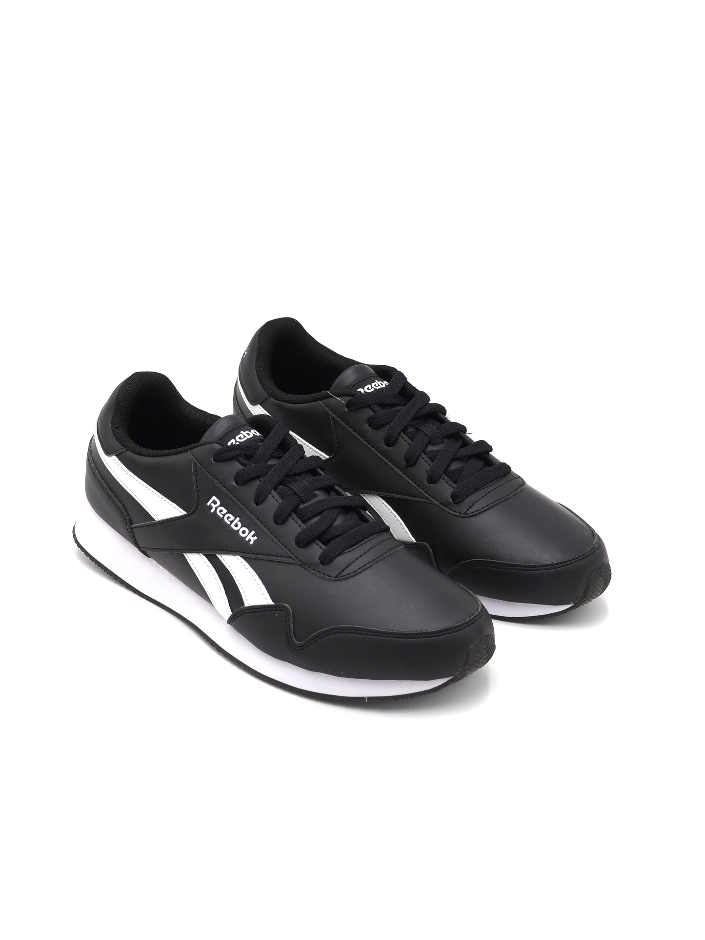 Reebok Royal Jogger