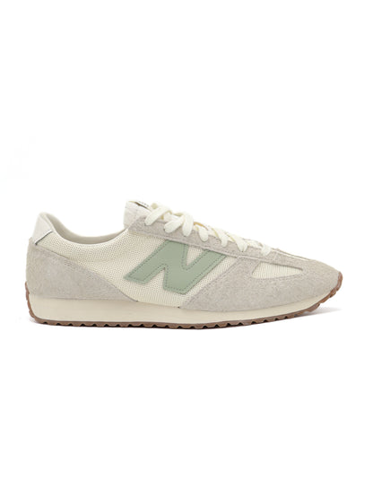 New Balance 471