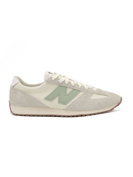 New Balance 471