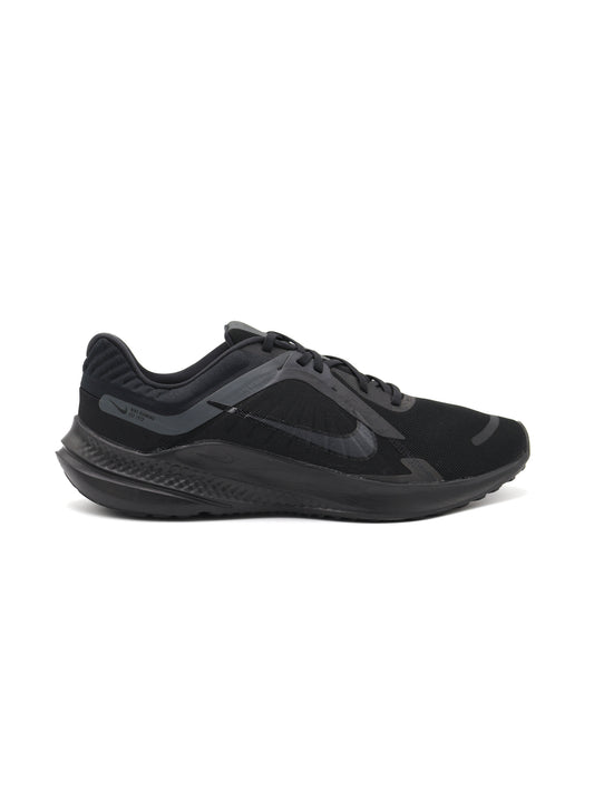 Nike Quest 5