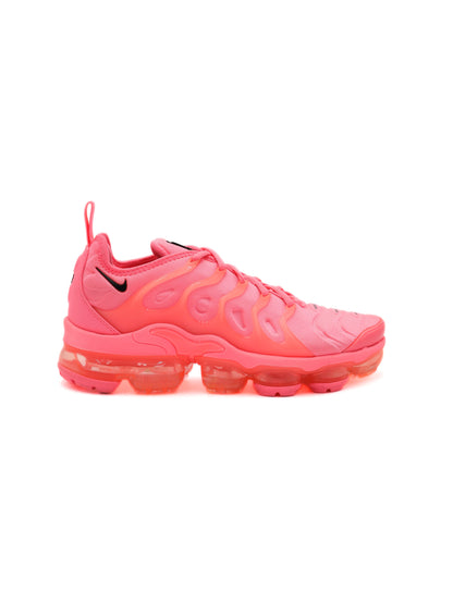Nike Air VaporMax