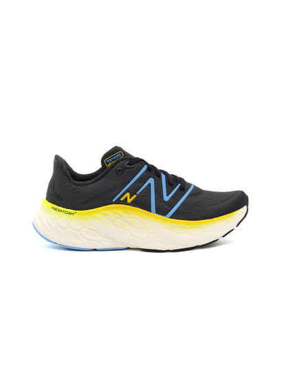 New Balance Fresh Foam