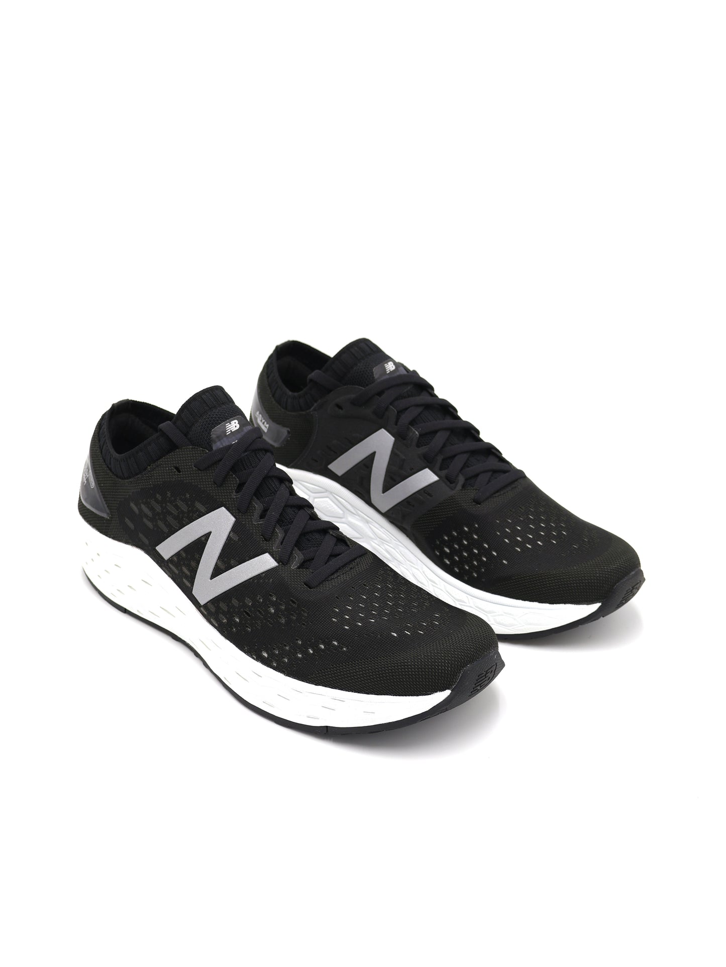 New Balance Fresh Foam Vongo
