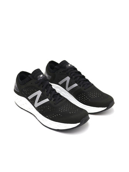 New Balance Fresh Foam Vongo