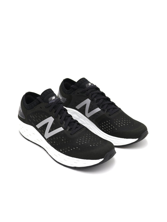 New Balance Fresh Foam Vongo