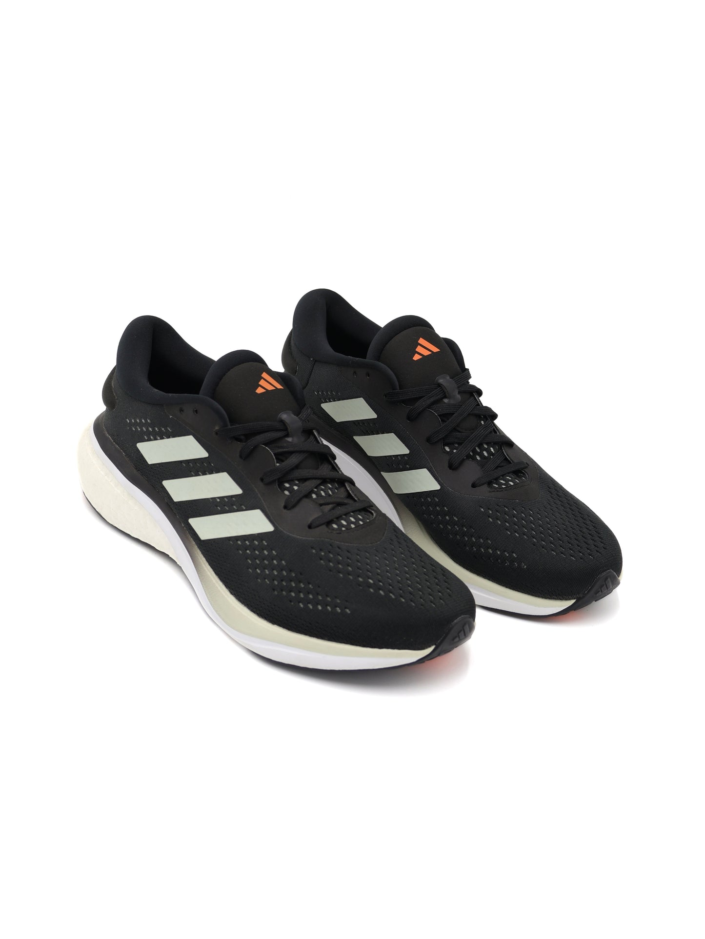 Adidas Supernova 2