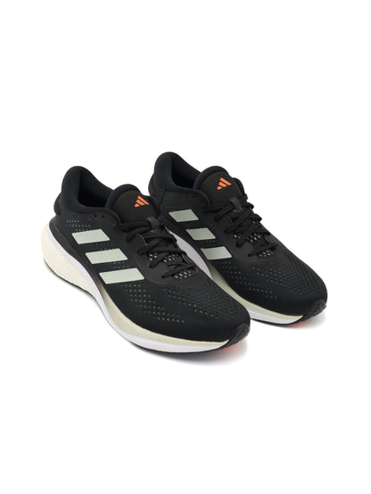 Adidas Supernova 2