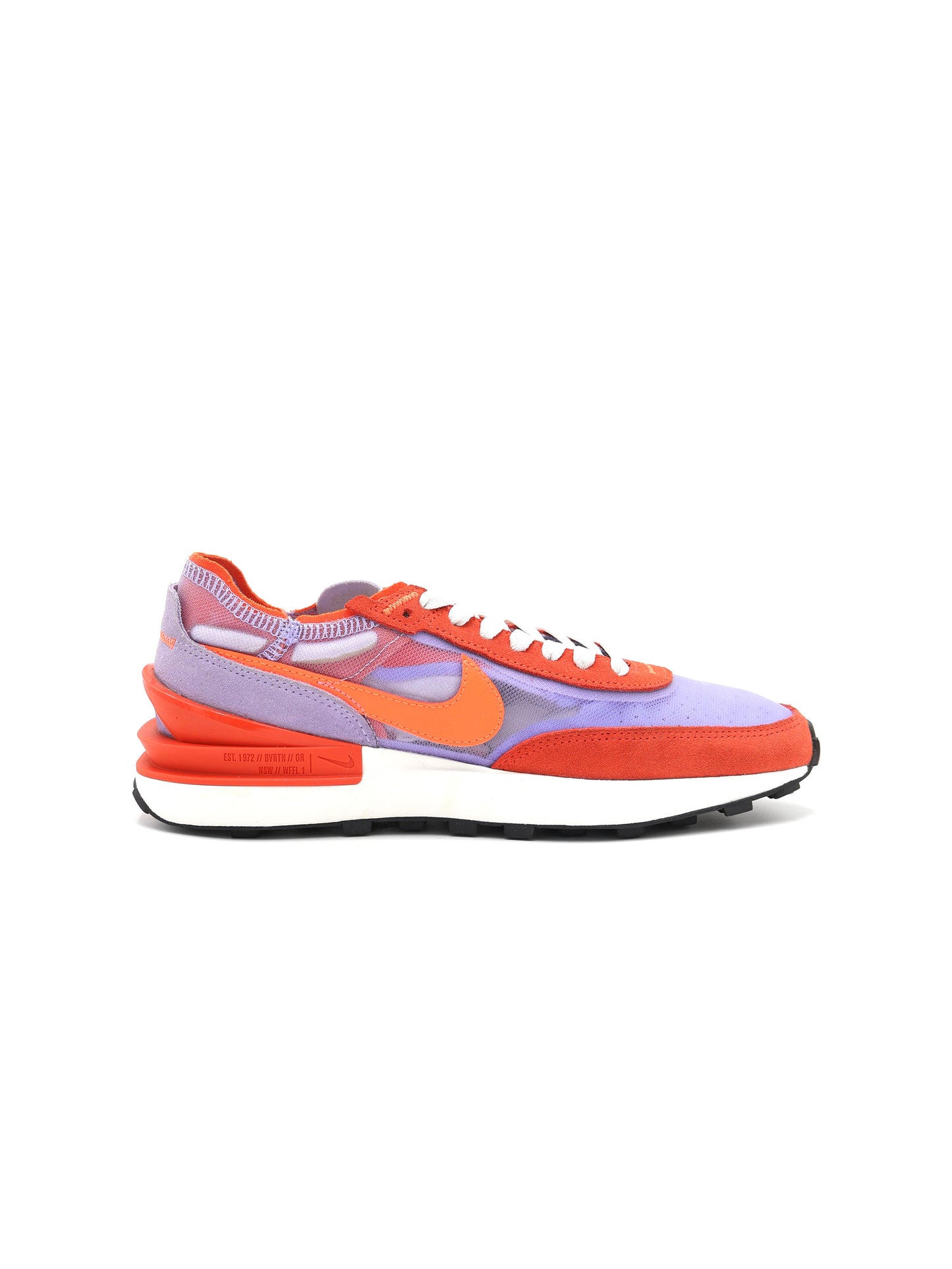 Nike Waffle One