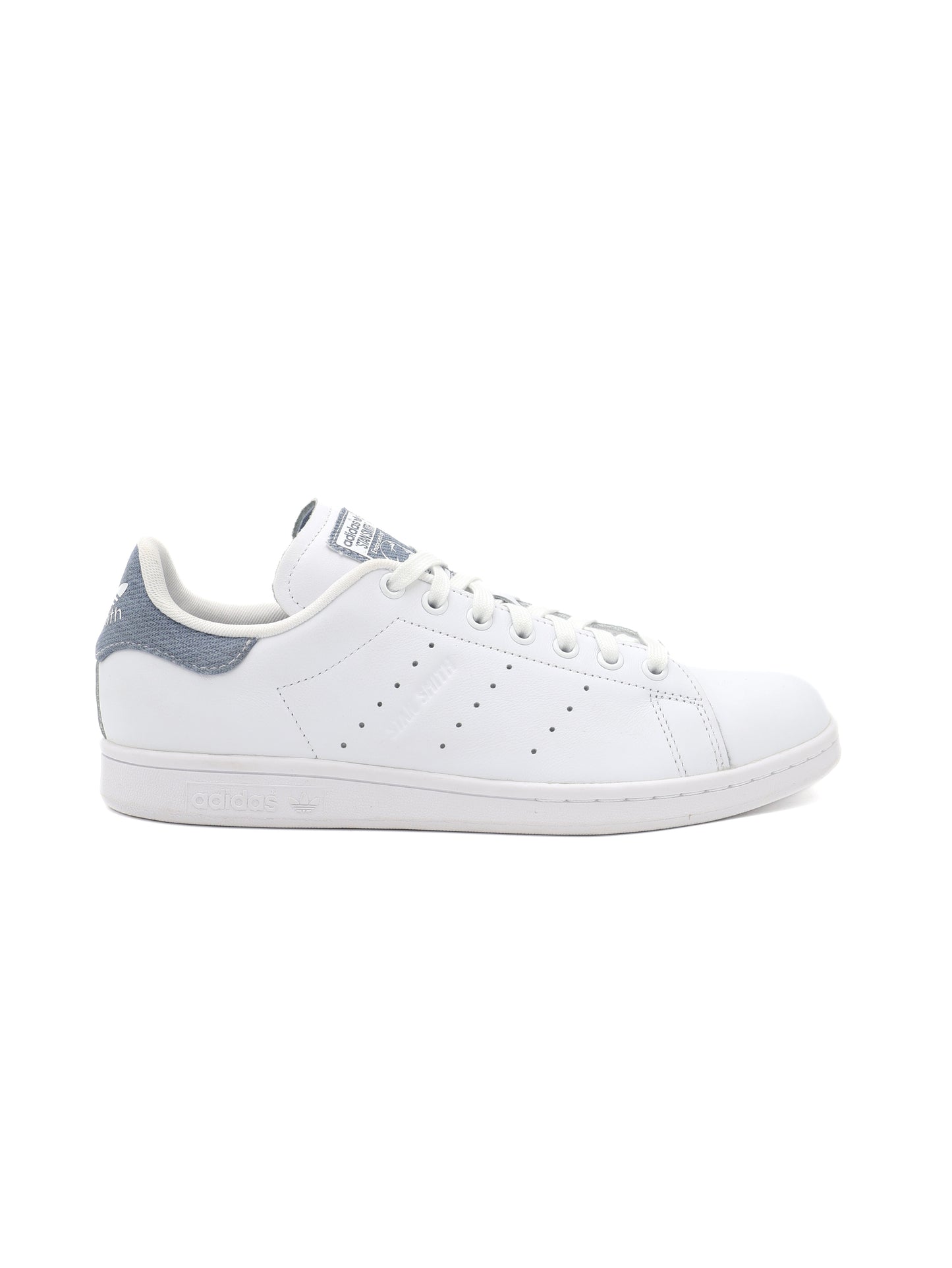 Adidas Originals Stan Smith