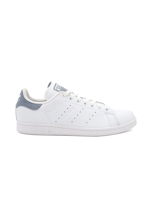 Adidas Originals Stan Smith