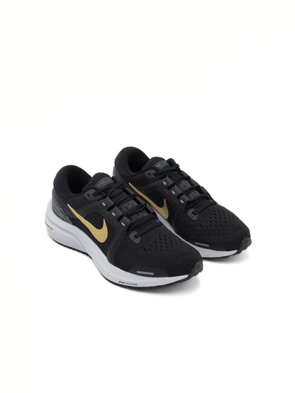 Nike Air Zoom Vomero 16